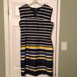 Tommy Hilfiger dress